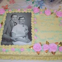 Doris Wagner Photo 16