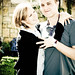 Stephen Mccall Photo 10