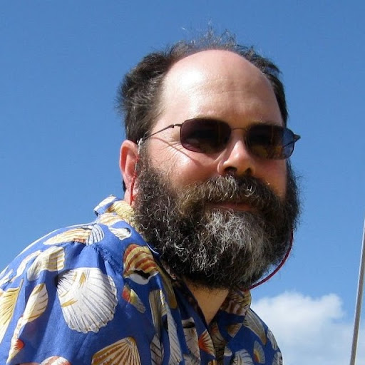 Joseph Metzger Photo 31