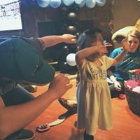 Jacob Morton Photo 16