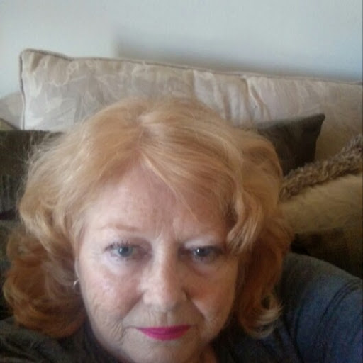 Kathy Madden Photo 22