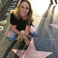 Charlene Miller Photo 13