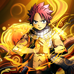 Paul Hampton Photo 38