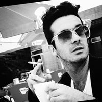Eduardo Bettencourt Photo 13