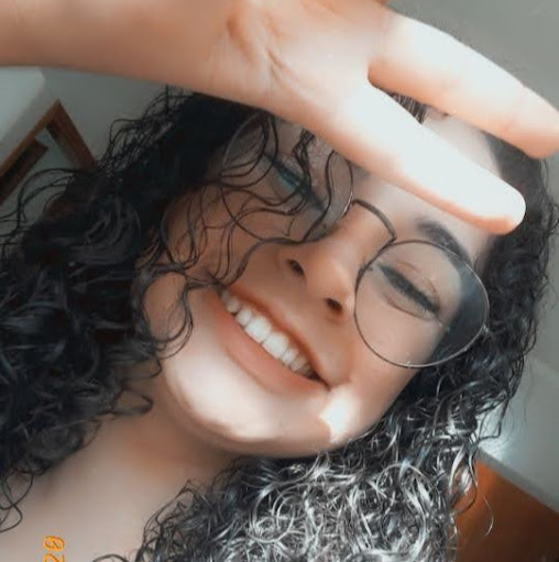 Jessica Sabino Photo 7