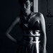 Diana Santos Photo 2