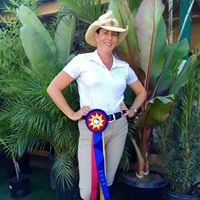 Kathryn Fritz Photo 19