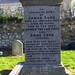 James Ashe Photo 32