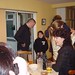 Sharon Stokes Photo 31