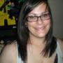 April Adams Photo 12