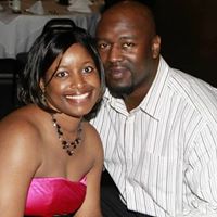 Hope Robinson Photo 18