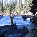 Douglas Calvert Photo 23