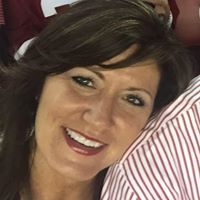 Sharon Spaulding Photo 16