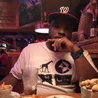 Timothy Harrell Photo 15