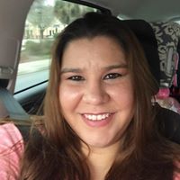 Jennifer Allan Photo 19