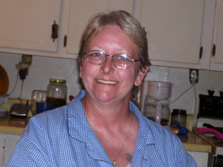 Laurie Stone Photo 14