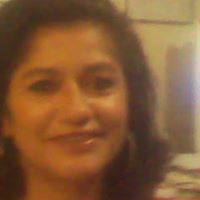 Annette Vance Photo 4