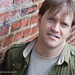 John Hanshaw Photo 22