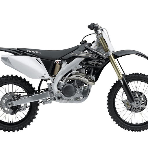 Daniel Hoyt Photo 25