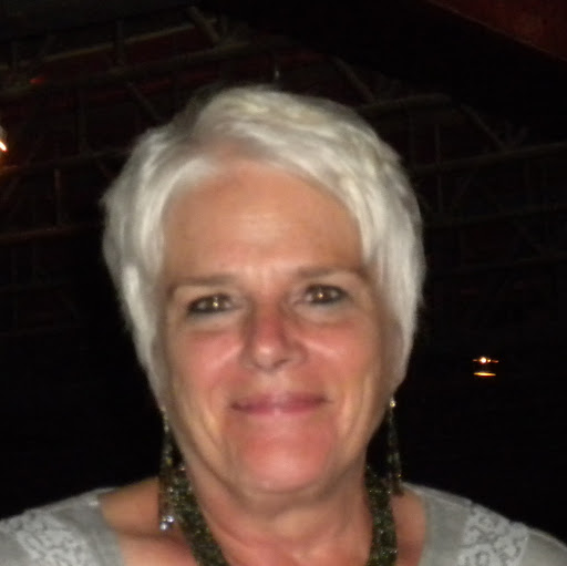 Nancy Lambert Photo 28