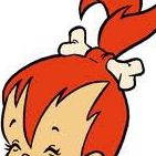 Edna Hamilton Photo 22