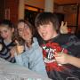 Robert Dodds Photo 22