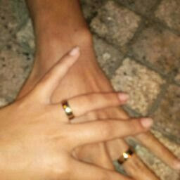 Erick Olivera Photo 6