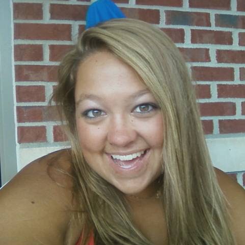 Heather Cross Photo 16