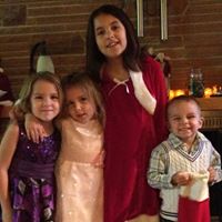 Michele Schofield Photo 12