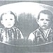 Alice Thomason Photo 14