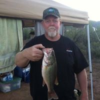 Kent Pedersen Photo 17