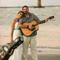 Mary Lefevre Photo 11