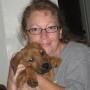 Janice Mccarty Photo 2