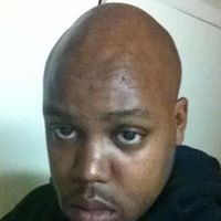 Chester Cross Photo 11