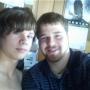 Cory Newman Photo 14