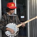 Michael Hirsch Photo 31