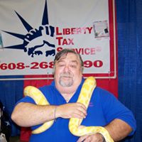 Michael Knowlton Photo 25