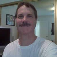 Rick Forbes Photo 12