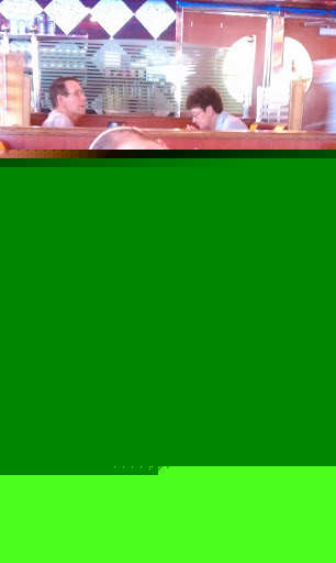 June Harvey Photo 13