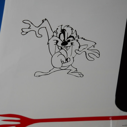 Bobby Wilkinson Photo 28