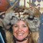 Brenda Sanders Photo 21