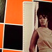 Brenda Holloway Photo 42
