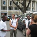 Joseph Schueler Photo 16