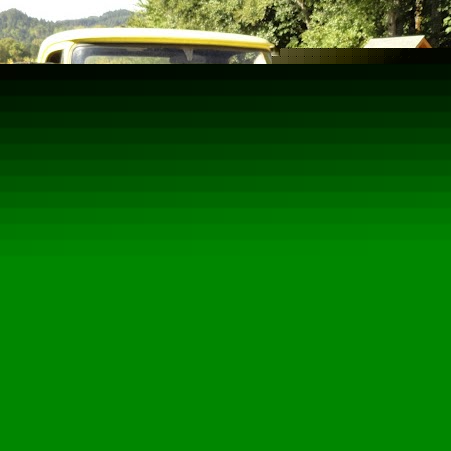 Brooke Simmons Photo 24