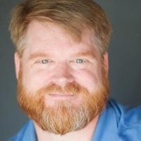 Michael Werner Photo 38