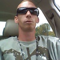 Shawn Dunaway Photo 17