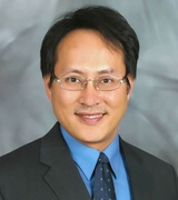 Kevin Chen Photo 2 Kevin Chen Photo 2