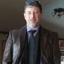 David Bolton Photo 5