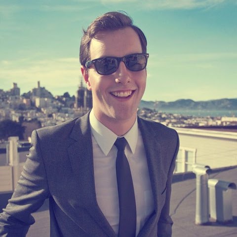 Christopher Nolte Photo 8