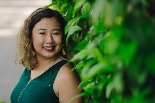 Vuong Nguyen Photo 28